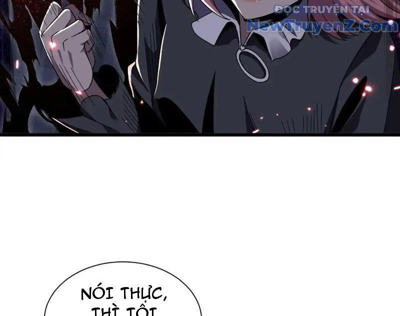 Công Hội Kỳ Lân - Chapter 8