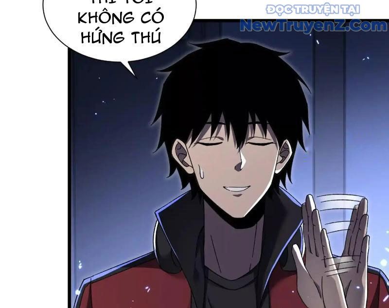 Công Hội Kỳ Lân - Chapter 8