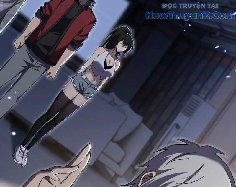 Công Hội Kỳ Lân - Chapter 8