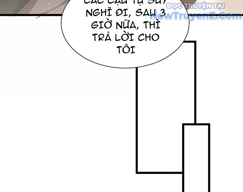 Công Hội Kỳ Lân - Chapter 8
