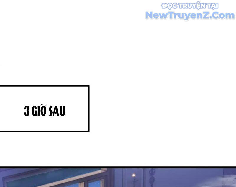 Công Hội Kỳ Lân - Chapter 8