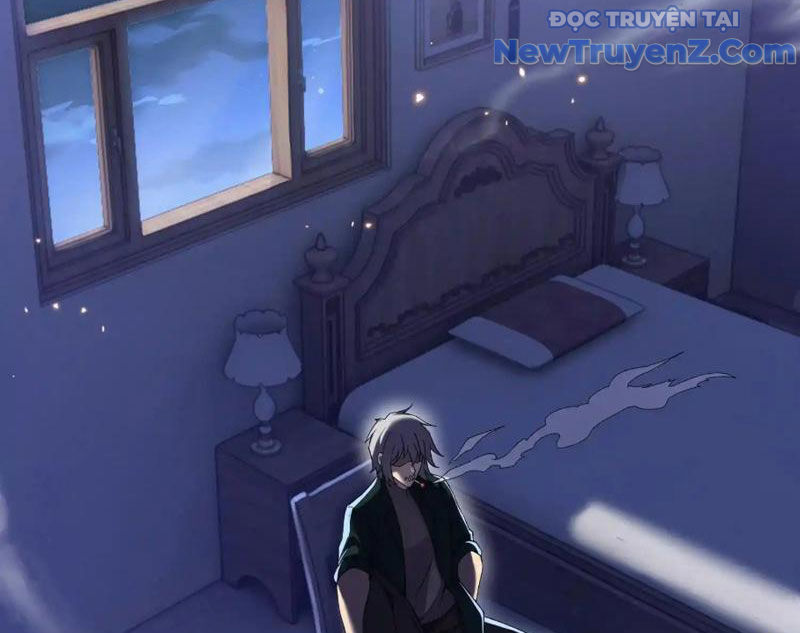 Công Hội Kỳ Lân - Chapter 8