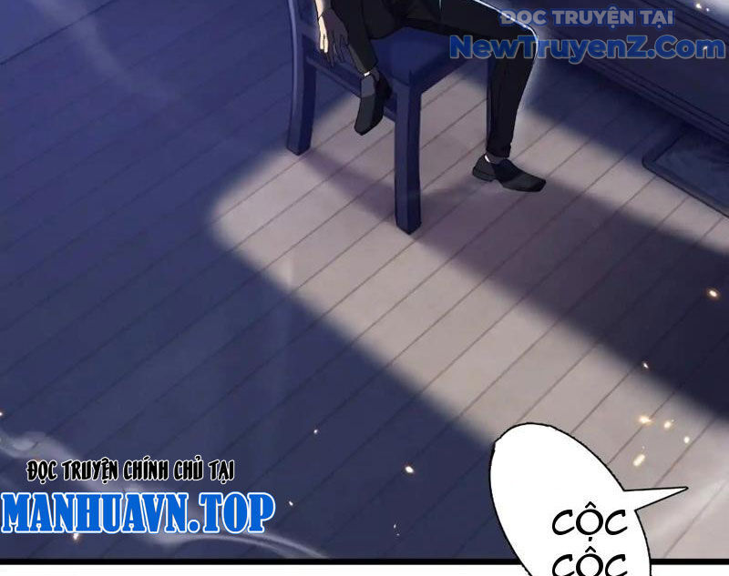 Công Hội Kỳ Lân - Chapter 8