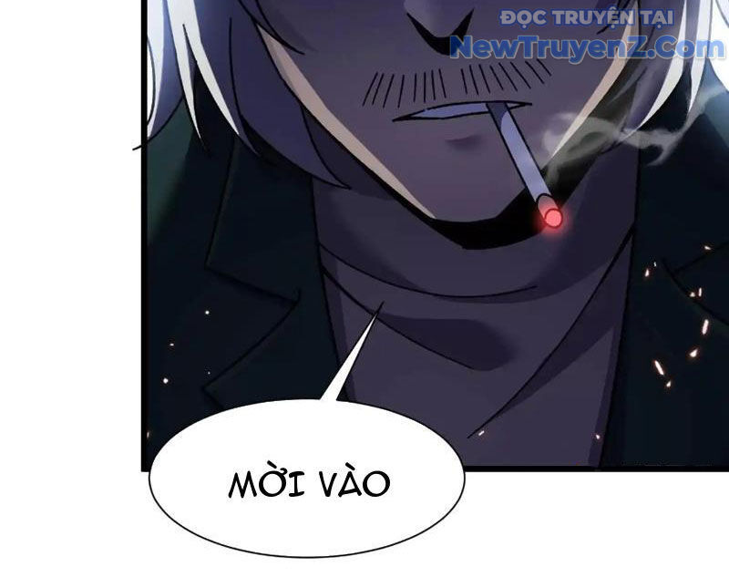Công Hội Kỳ Lân - Chapter 8