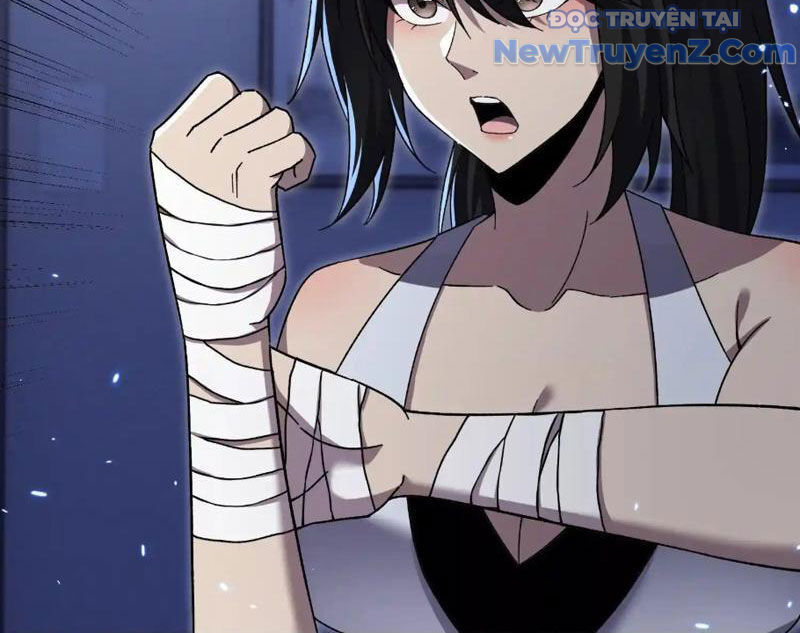 Công Hội Kỳ Lân - Chapter 8
