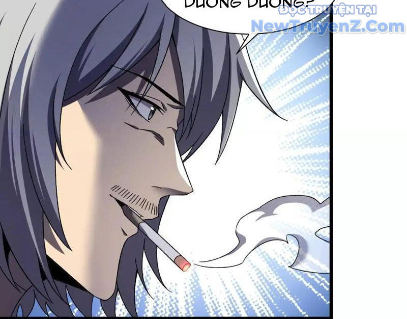 Công Hội Kỳ Lân - Chapter 8