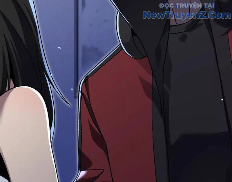 Công Hội Kỳ Lân - Chapter 8