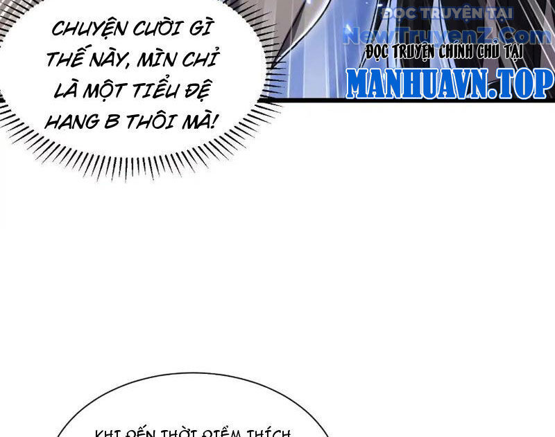 Công Hội Kỳ Lân - Chapter 8