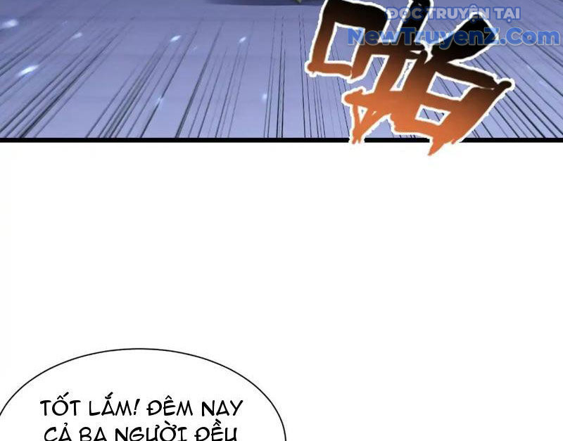 Công Hội Kỳ Lân - Chapter 8