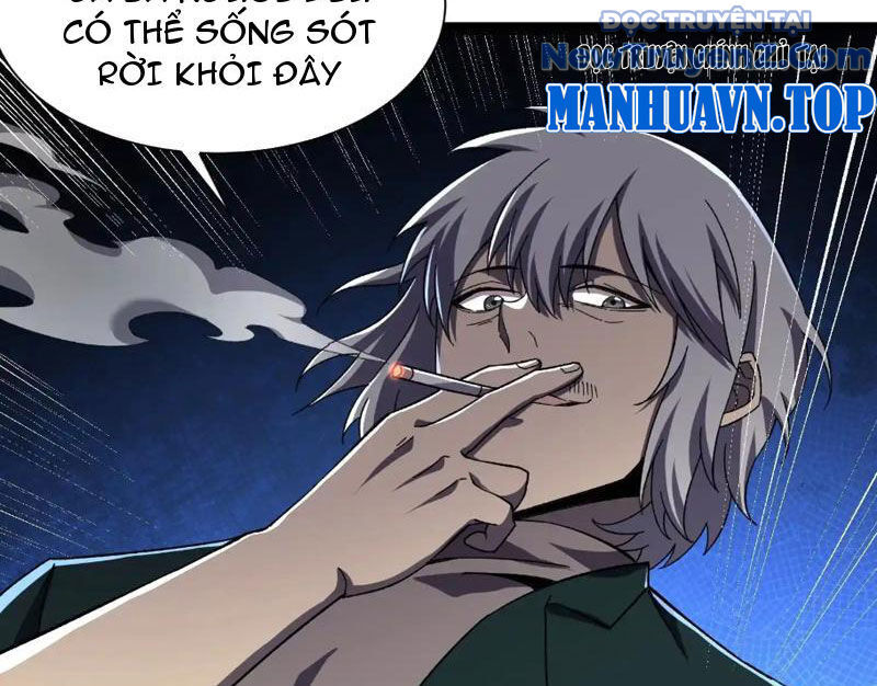 Công Hội Kỳ Lân - Chapter 8