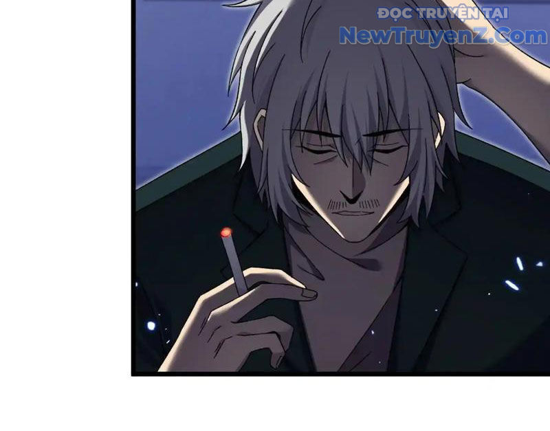 Công Hội Kỳ Lân - Chapter 8