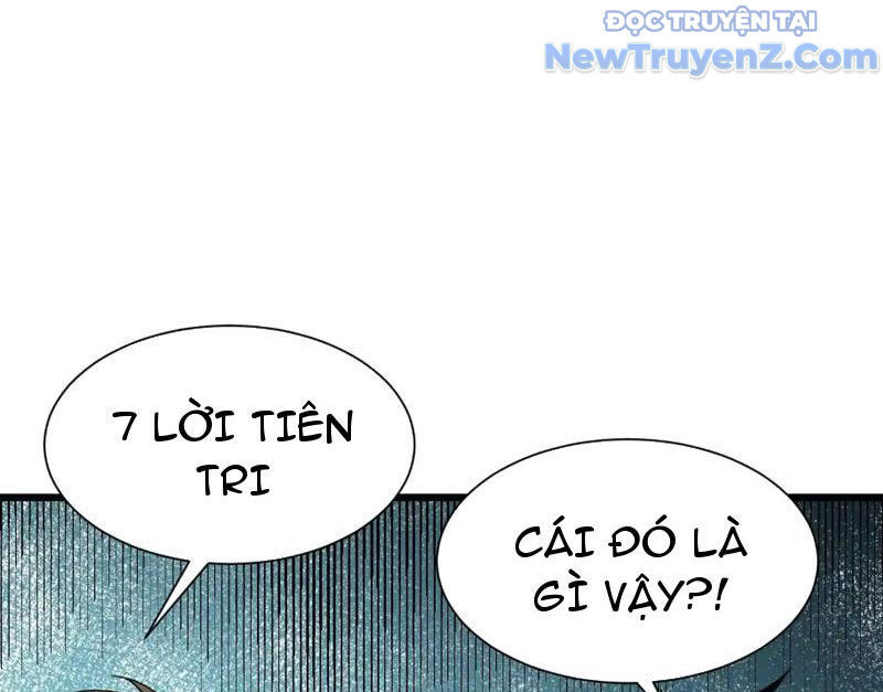 Công Hội Kỳ Lân - Chapter 8