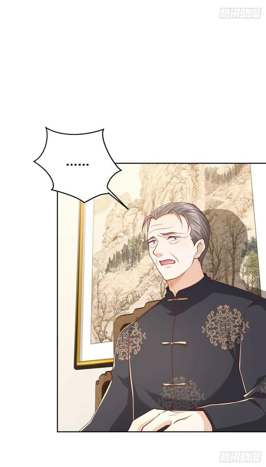 Đô Thị Đệ Nhất Chiến Thần - Chapter 11