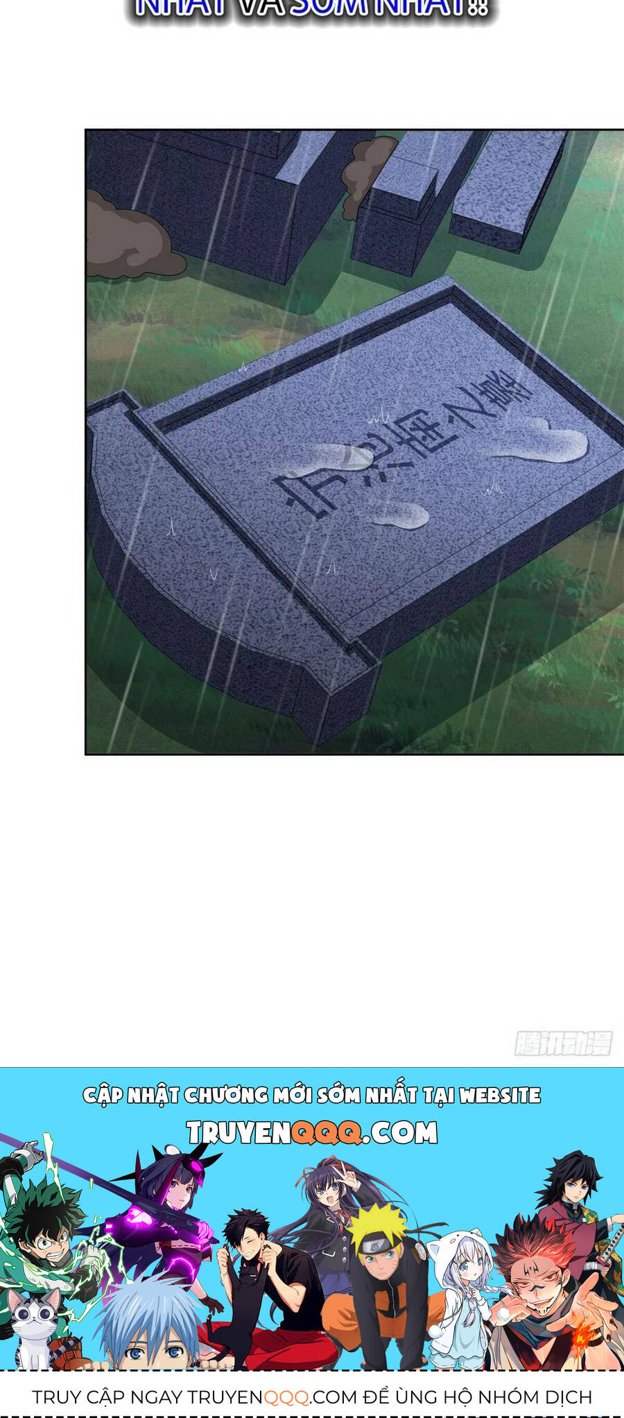 Đô Thị Đệ Nhất Chiến Thần - Chapter 11