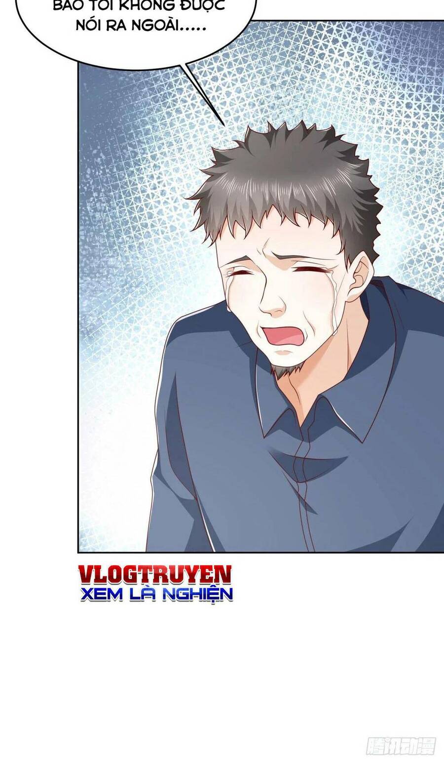 Đô Thị Đệ Nhất Chiến Thần - Chapter 12