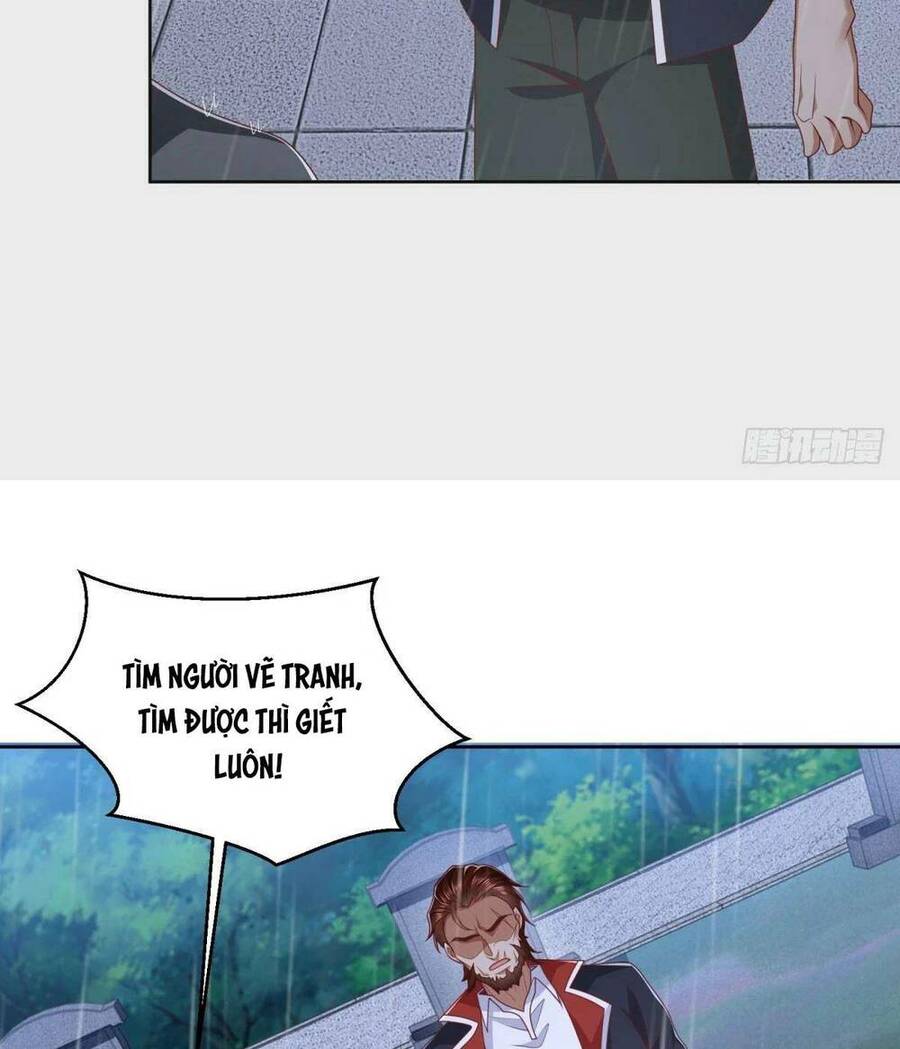 Đô Thị Đệ Nhất Chiến Thần - Chapter 12