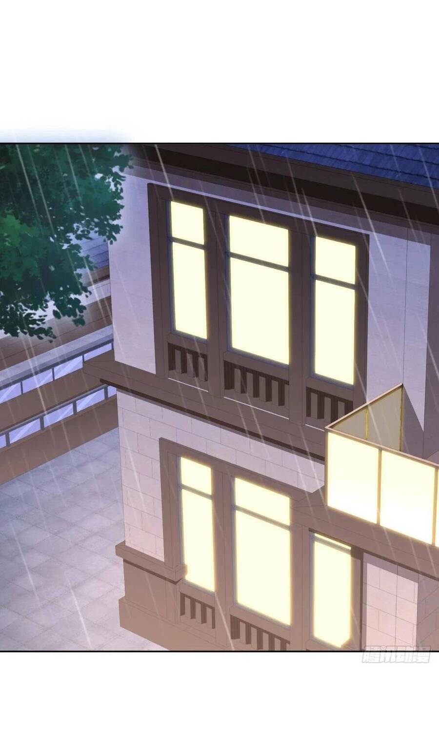 Đô Thị Đệ Nhất Chiến Thần - Chapter 12