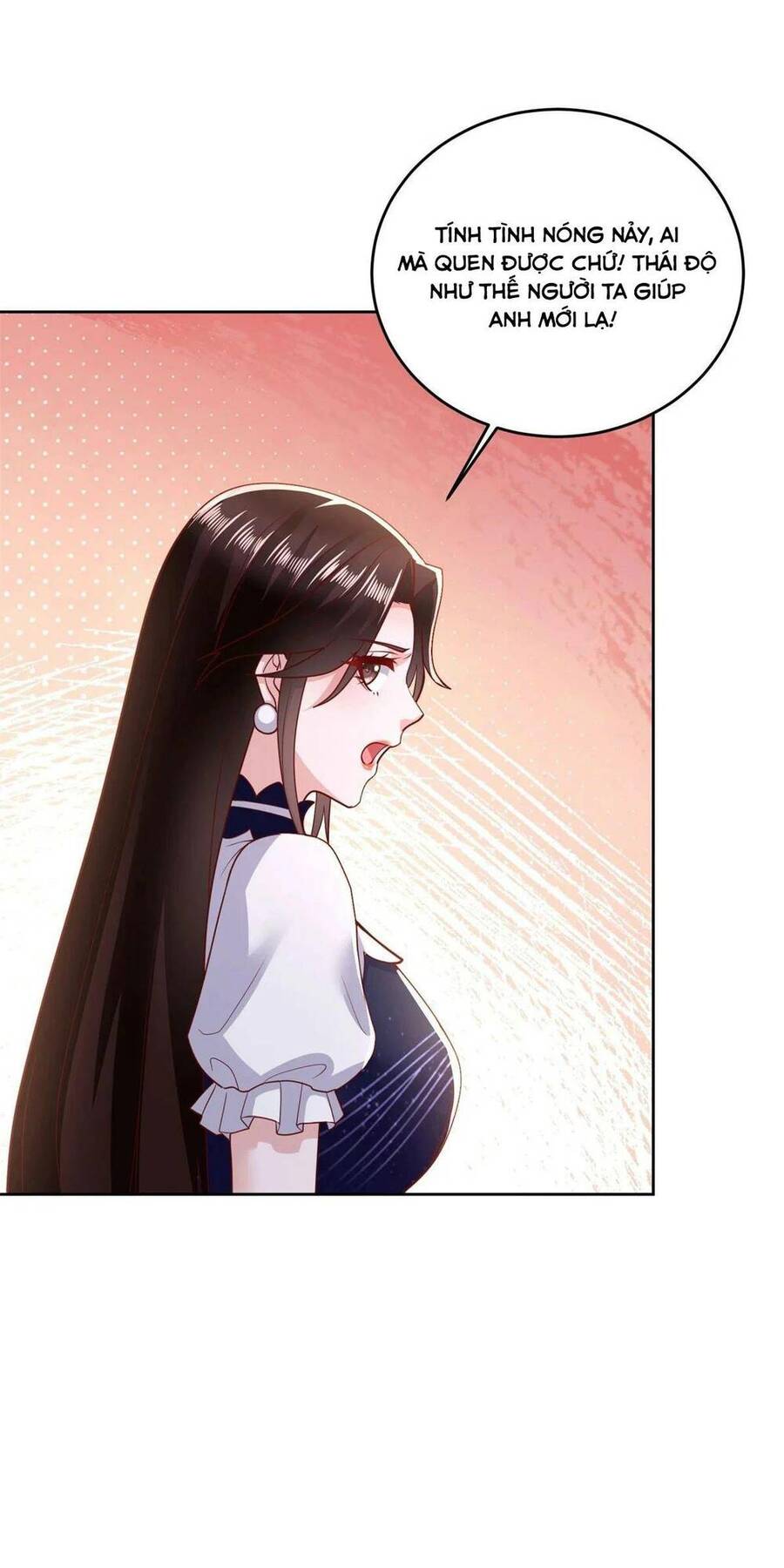Đô Thị Đệ Nhất Chiến Thần - Chapter 12