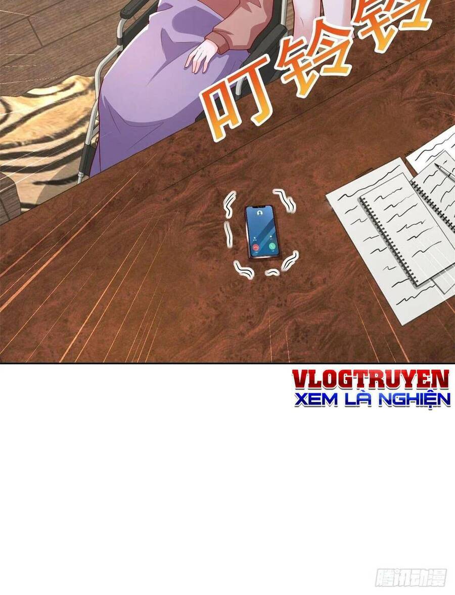 Đô Thị Đệ Nhất Chiến Thần - Chapter 12