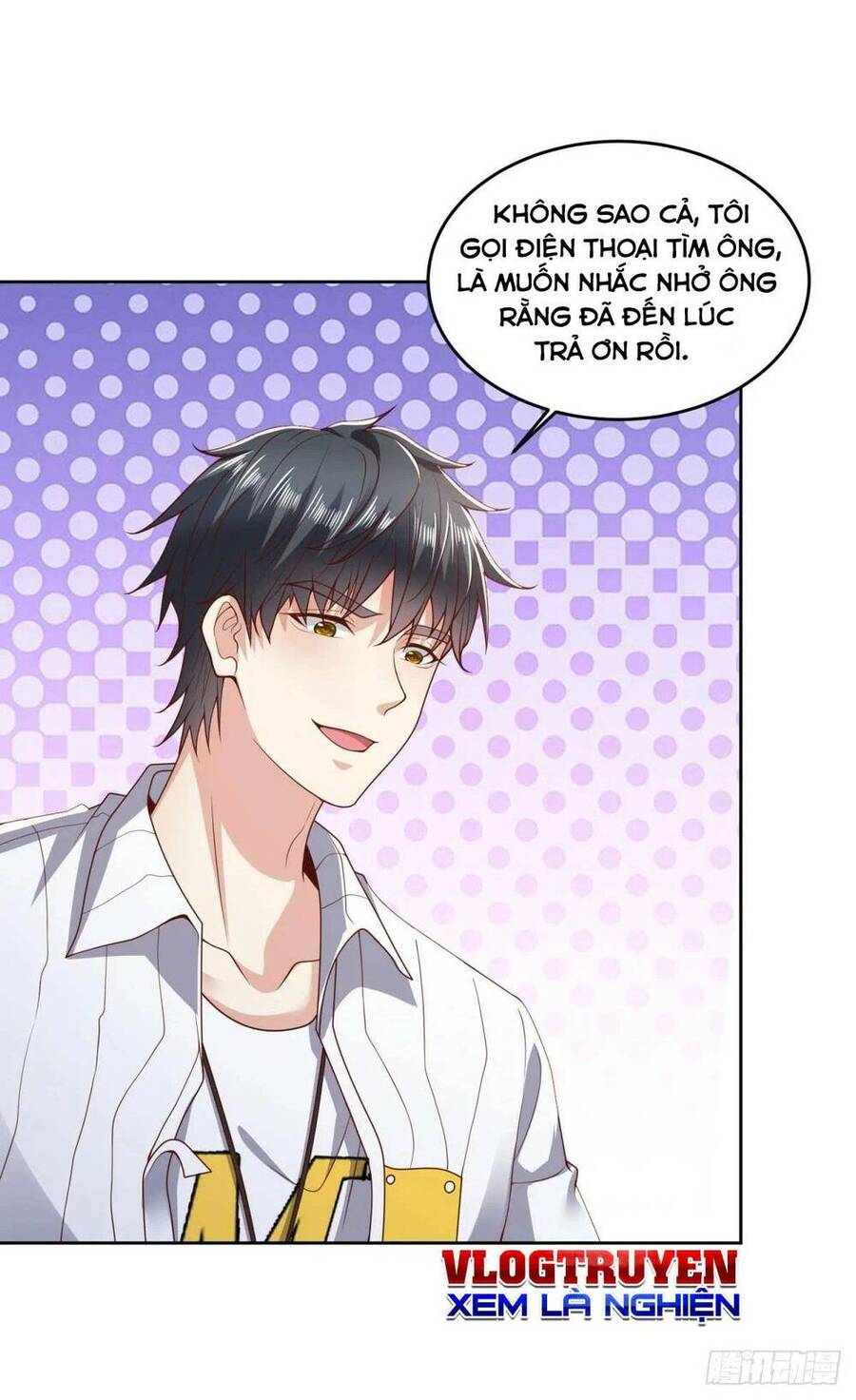 Đô Thị Đệ Nhất Chiến Thần - Chapter 13