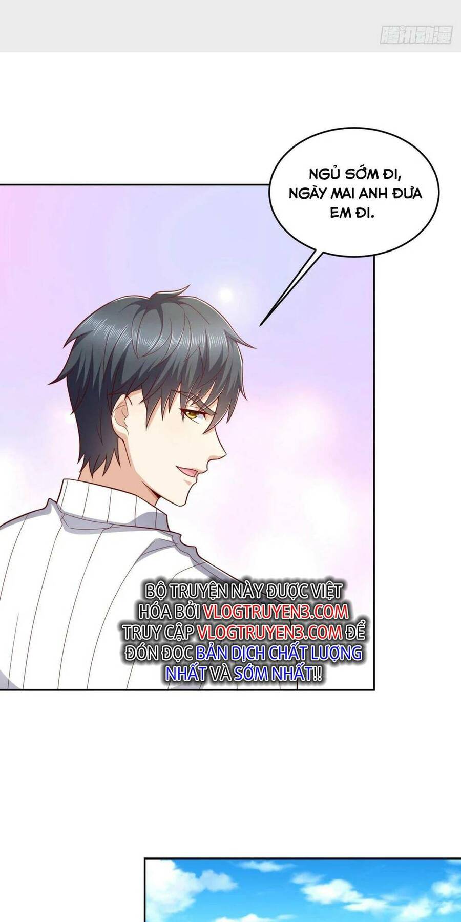 Đô Thị Đệ Nhất Chiến Thần - Chapter 13