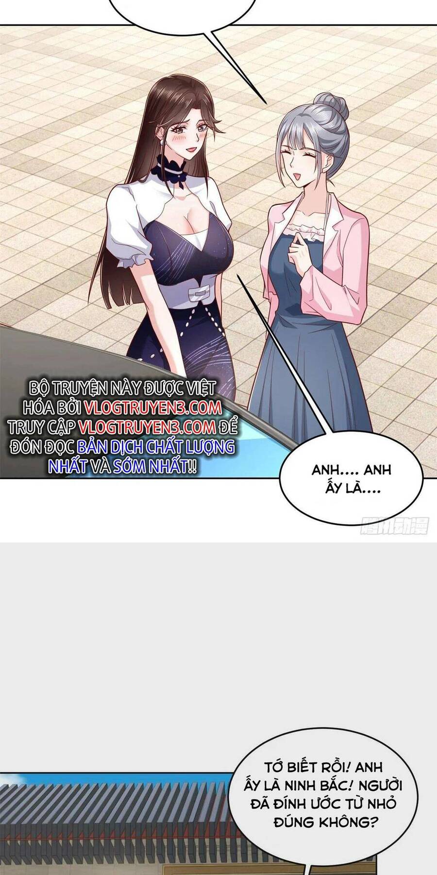 Đô Thị Đệ Nhất Chiến Thần - Chapter 13