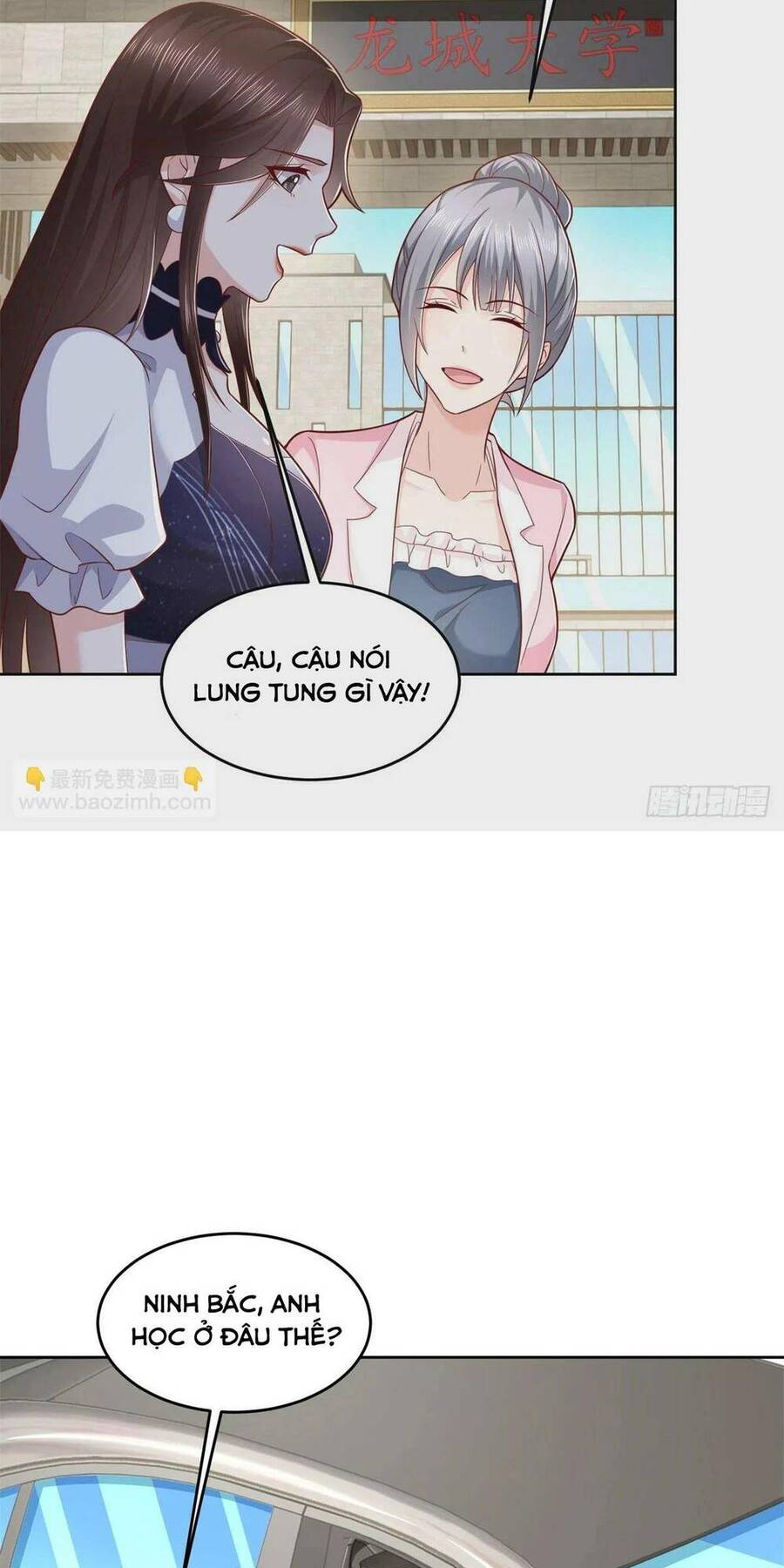 Đô Thị Đệ Nhất Chiến Thần - Chapter 13