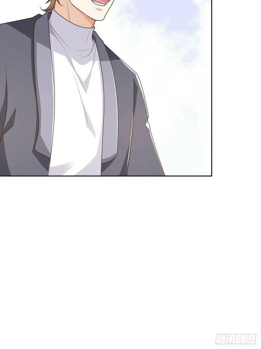 Đô Thị Đệ Nhất Chiến Thần - Chapter 14