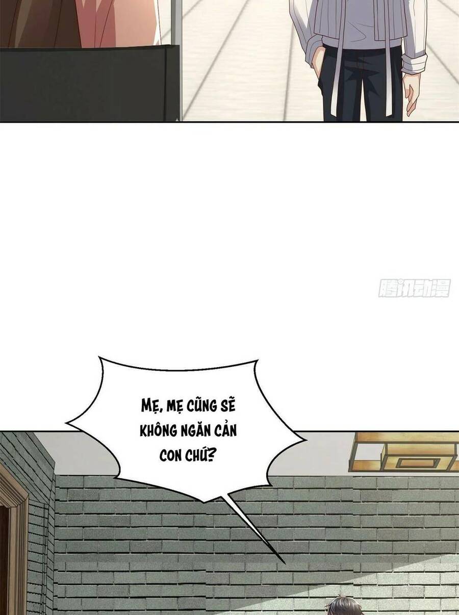 Đô Thị Đệ Nhất Chiến Thần - Chapter 14