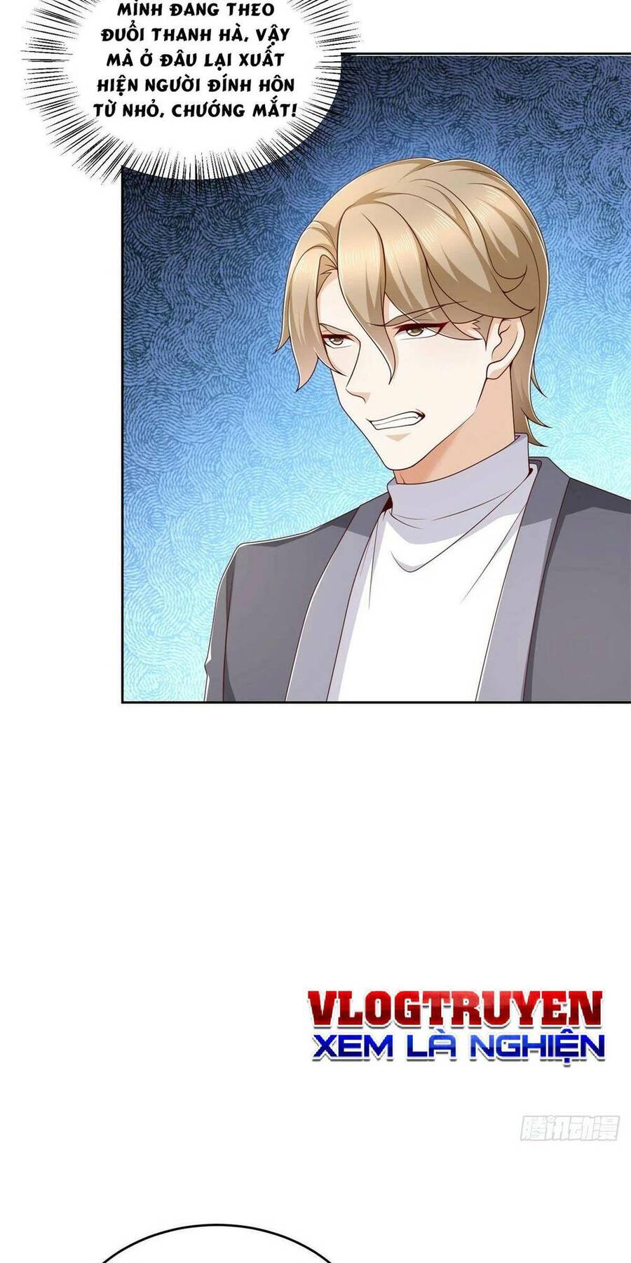 Đô Thị Đệ Nhất Chiến Thần - Chapter 14