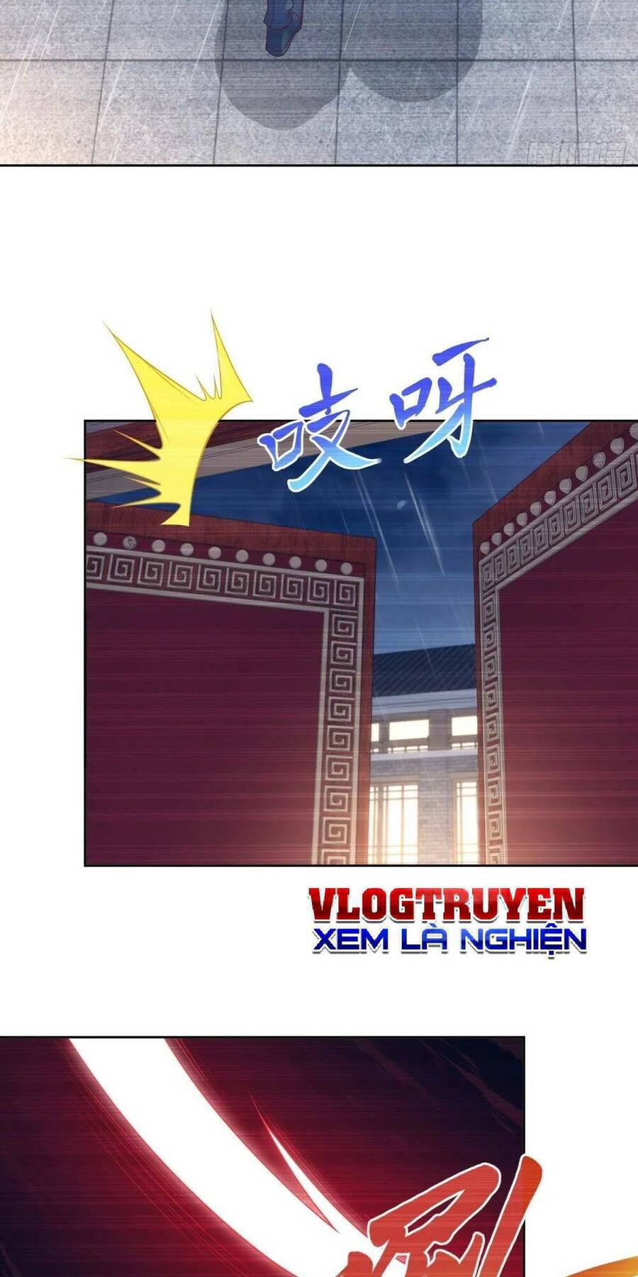 Đô Thị Đệ Nhất Chiến Thần - Chapter 15