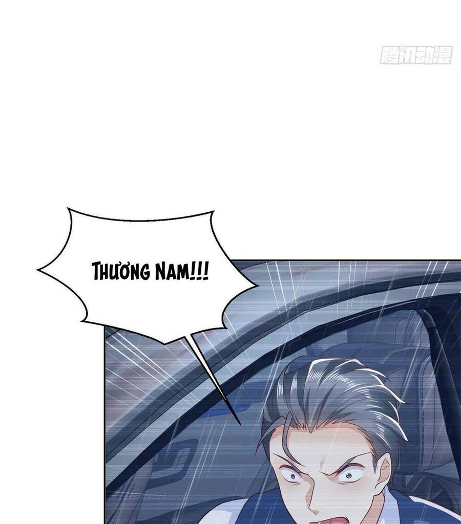 Đô Thị Đệ Nhất Chiến Thần - Chapter 15