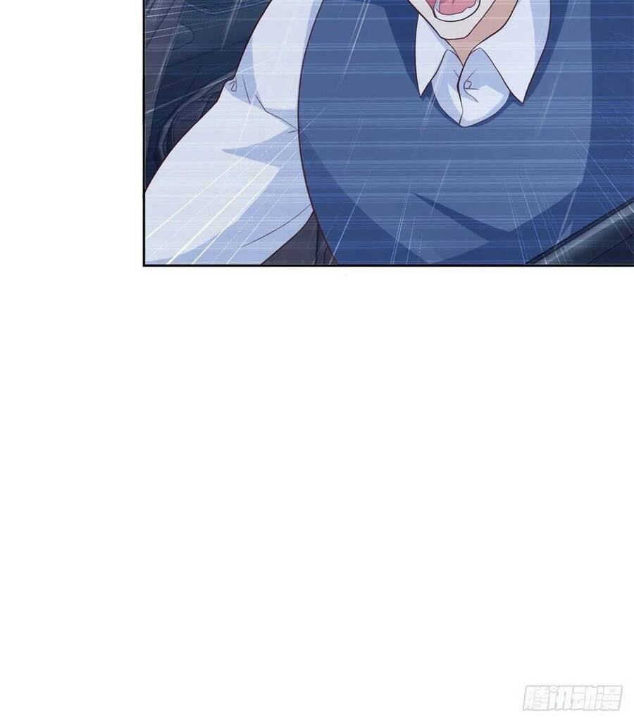Đô Thị Đệ Nhất Chiến Thần - Chapter 15