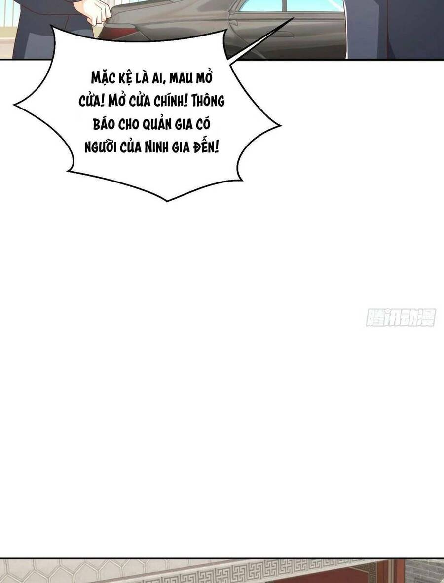 Đô Thị Đệ Nhất Chiến Thần - Chapter 15