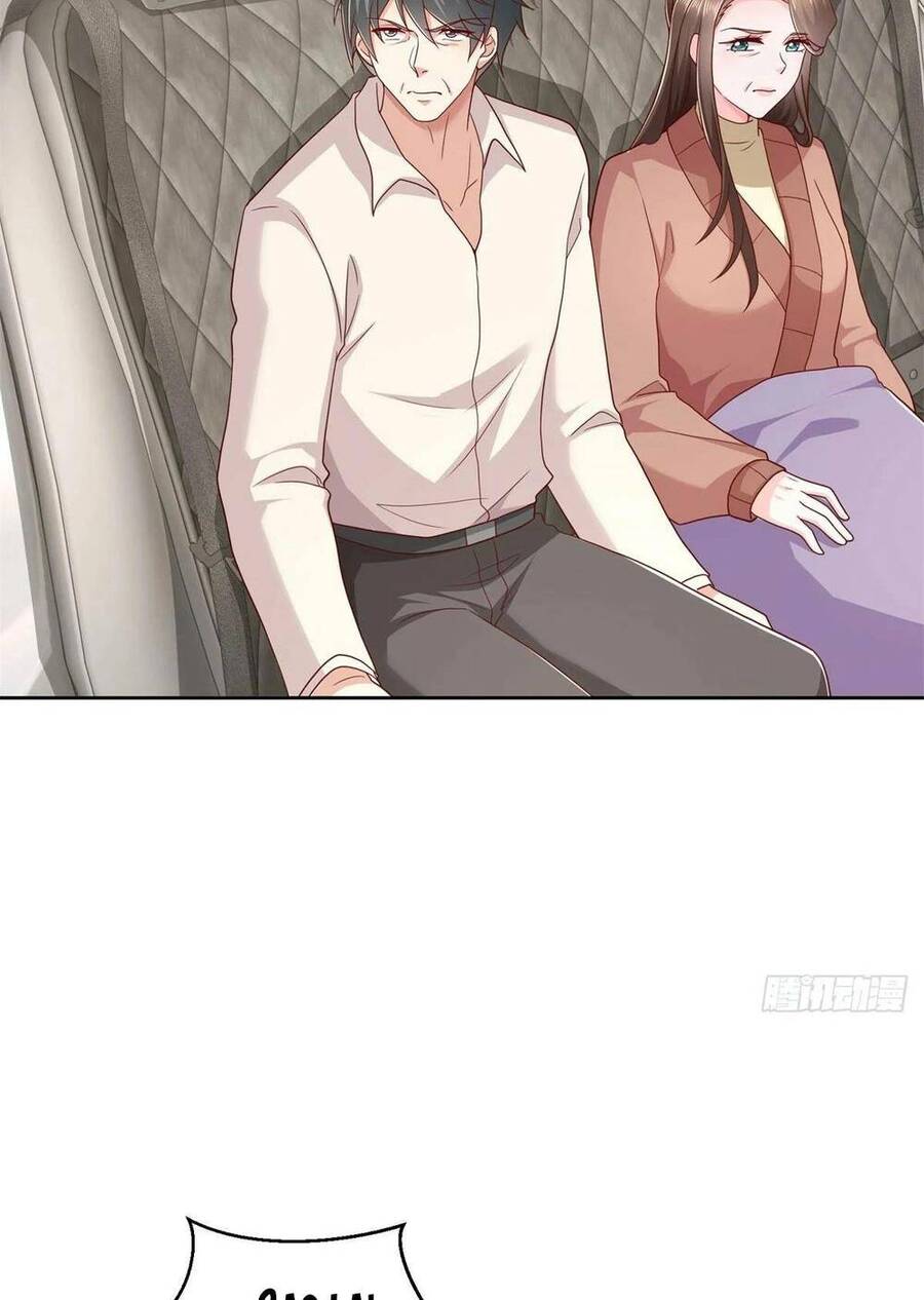 Đô Thị Đệ Nhất Chiến Thần - Chapter 15