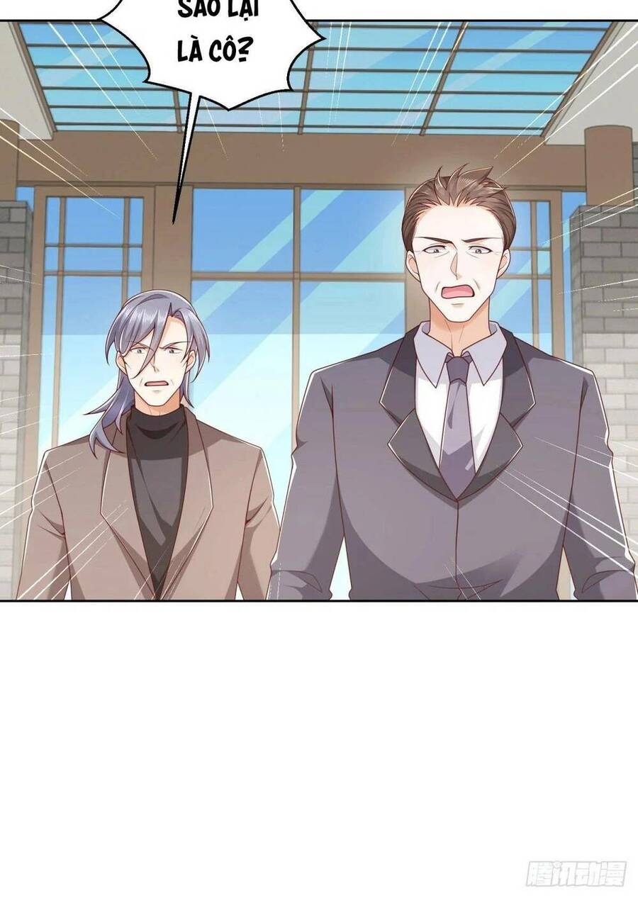Đô Thị Đệ Nhất Chiến Thần - Chapter 15