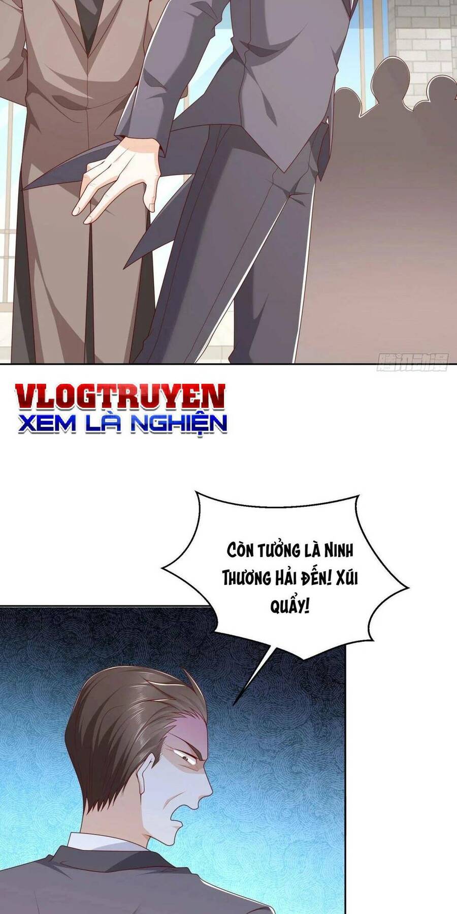 Đô Thị Đệ Nhất Chiến Thần - Chapter 15