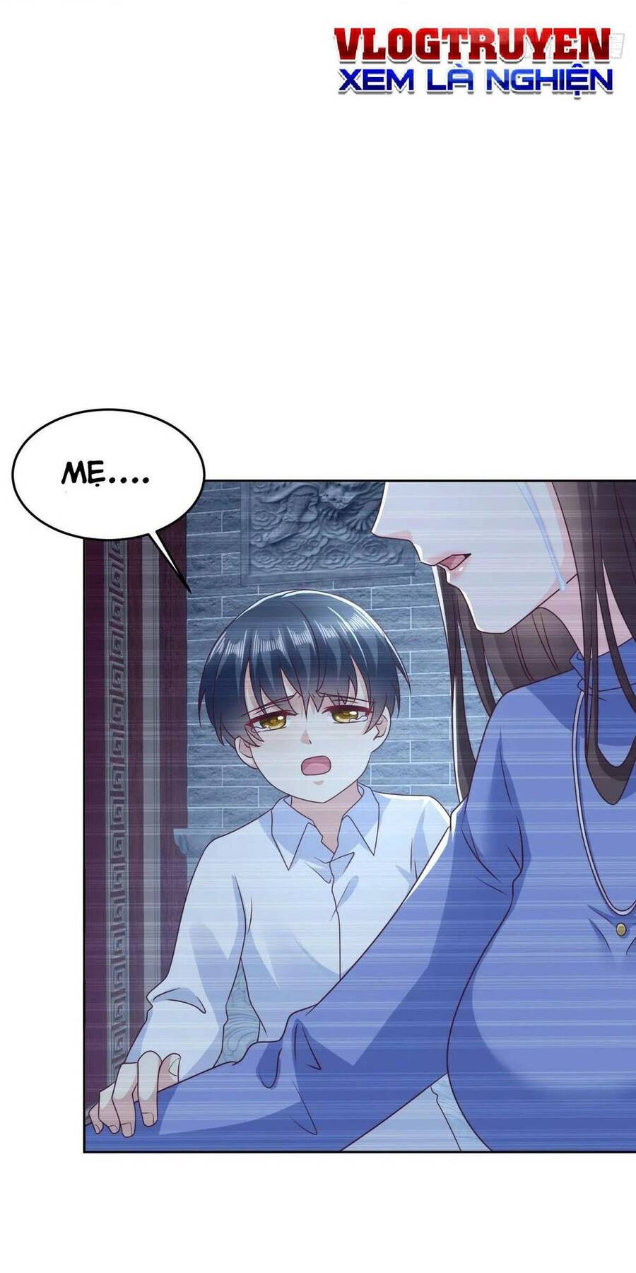 Đô Thị Đệ Nhất Chiến Thần - Chapter 15