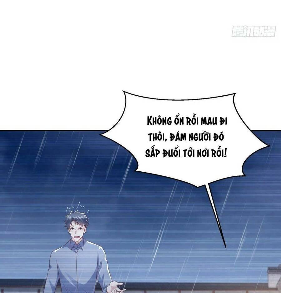 Đô Thị Đệ Nhất Chiến Thần - Chapter 15