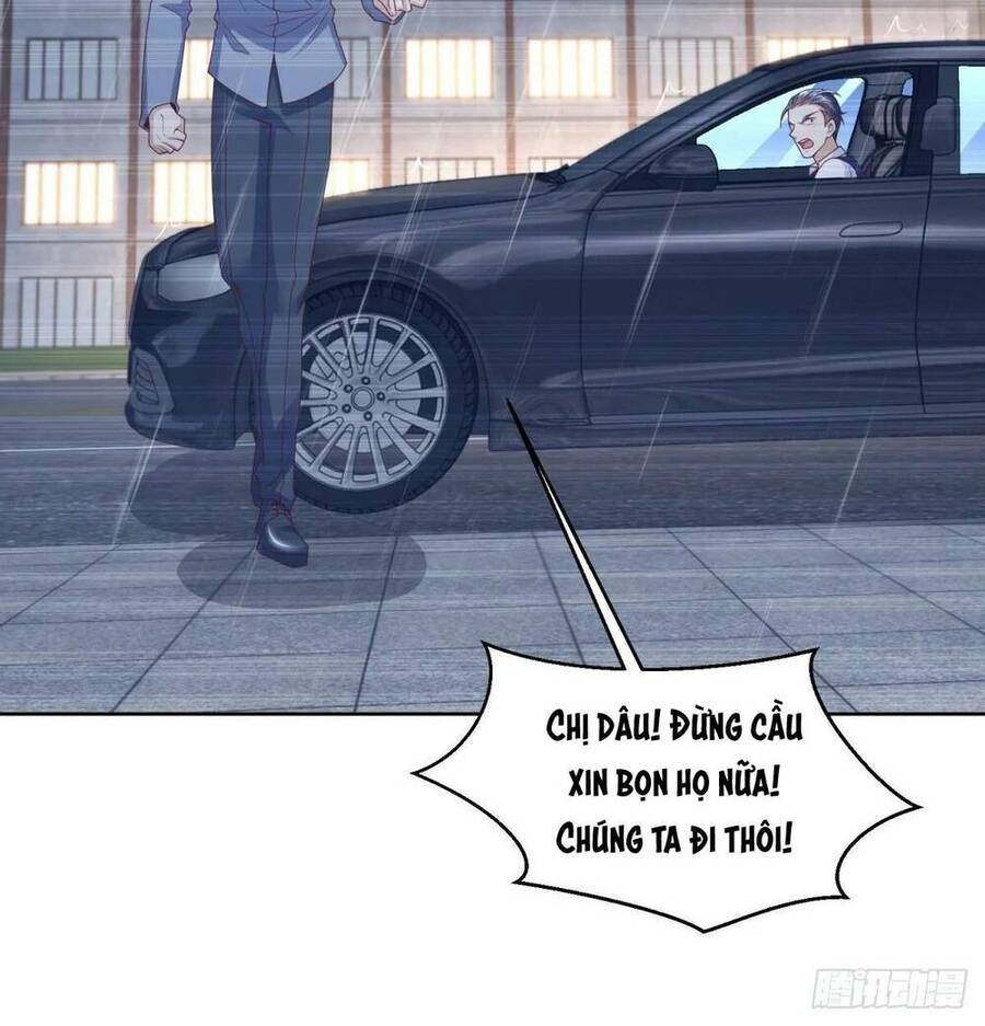Đô Thị Đệ Nhất Chiến Thần - Chapter 15