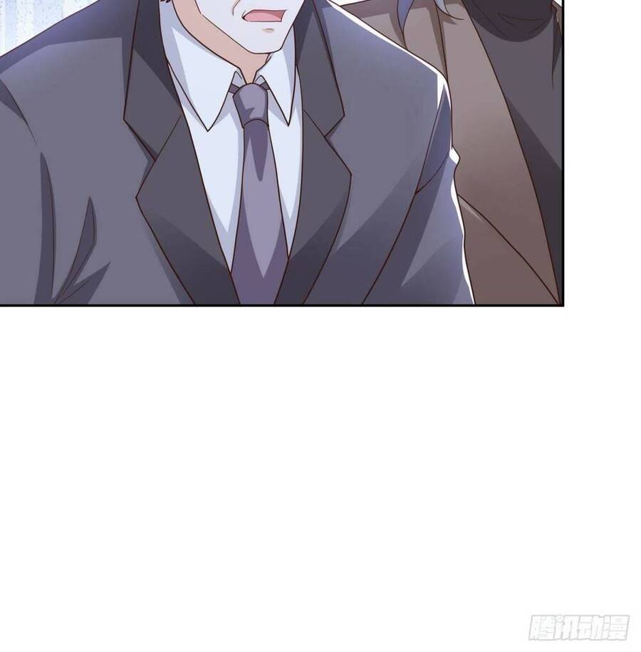 Đô Thị Đệ Nhất Chiến Thần - Chapter 17