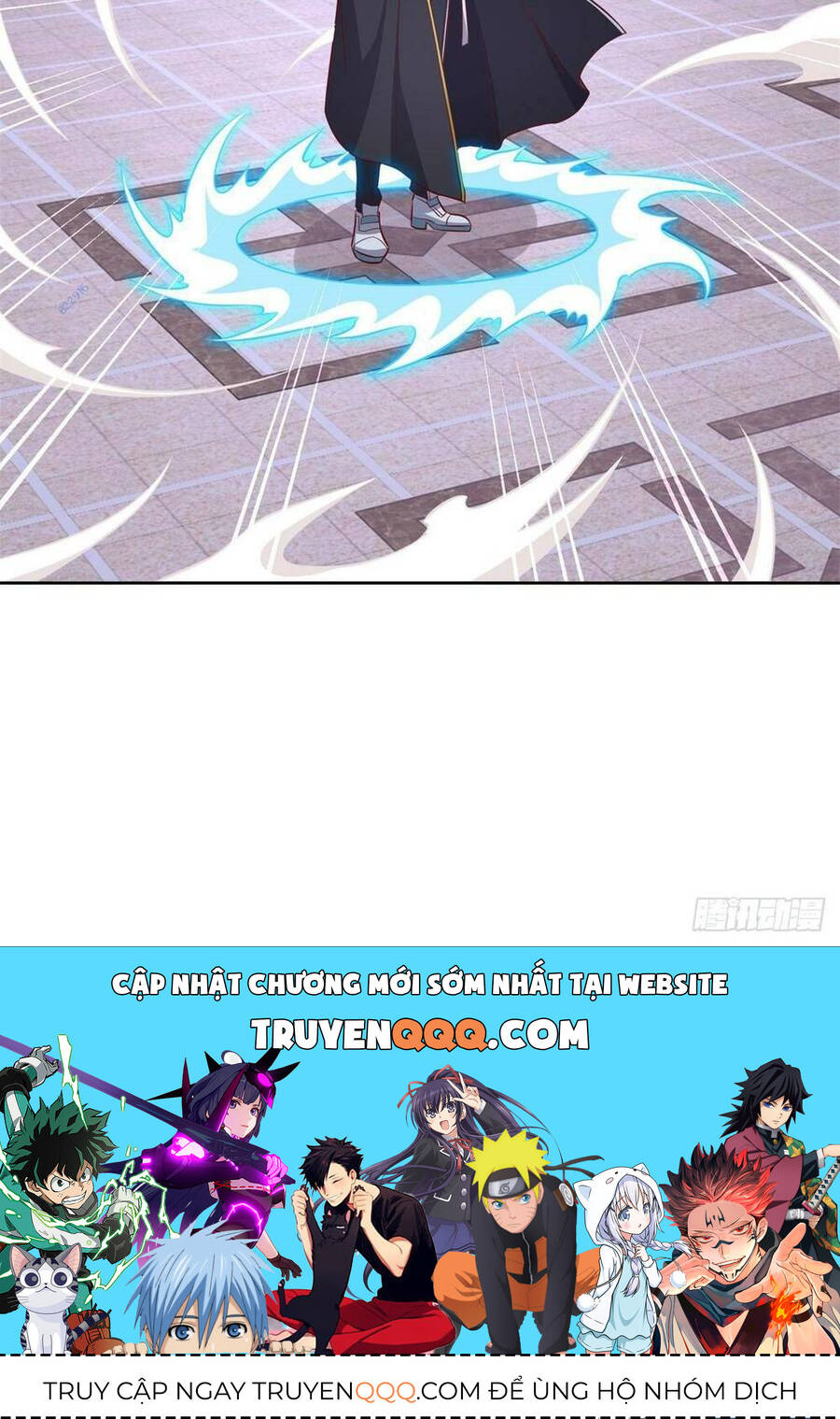 Đô Thị Đệ Nhất Chiến Thần - Chapter 17