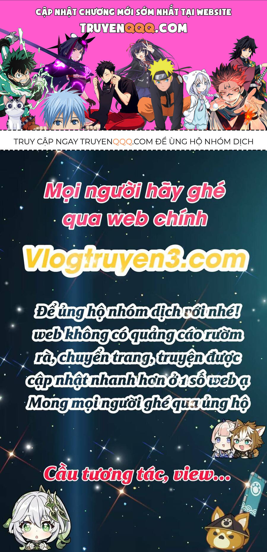 Đô Thị Đệ Nhất Chiến Thần - Chapter 18