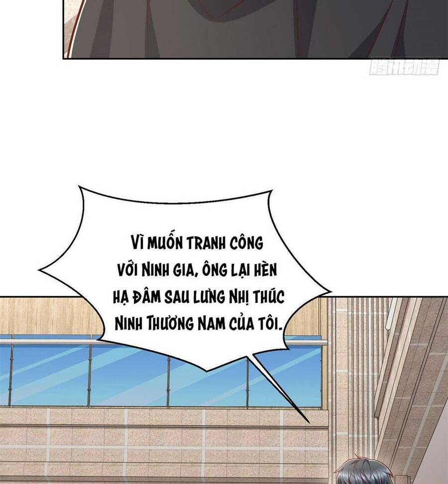 Đô Thị Đệ Nhất Chiến Thần - Chapter 18