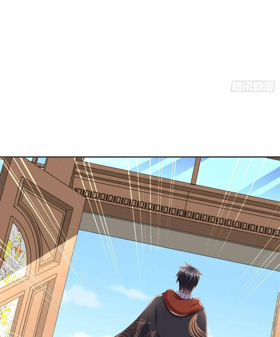 Đô Thị Đệ Nhất Chiến Thần - Chapter 18