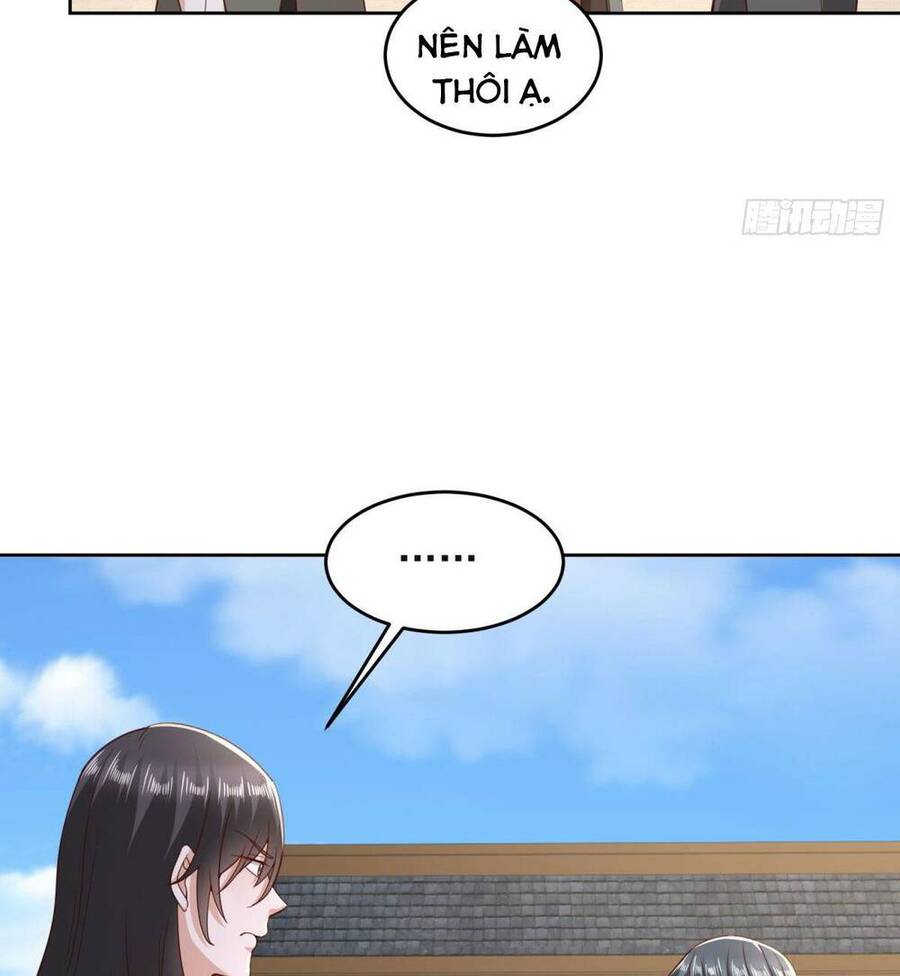 Đô Thị Đệ Nhất Chiến Thần - Chapter 18