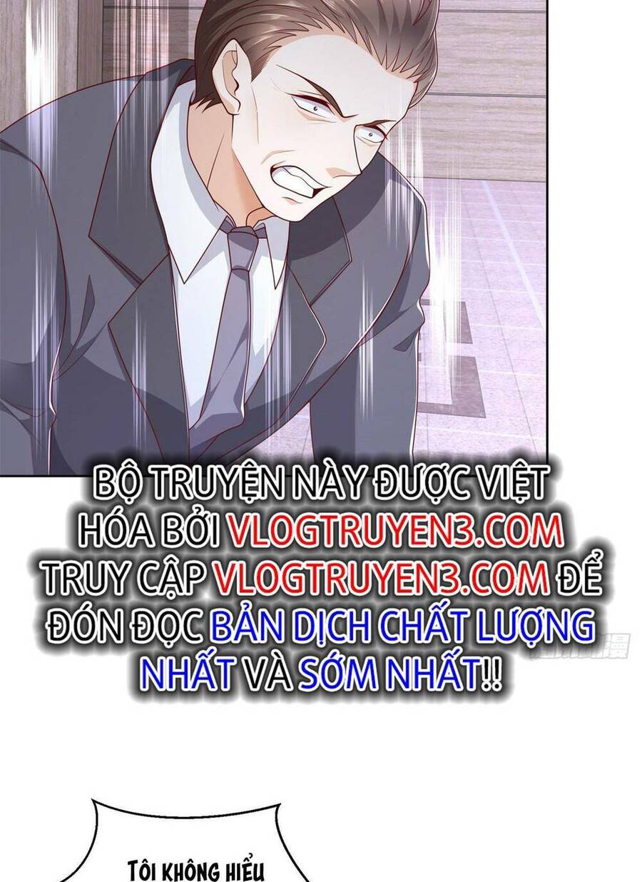 Đô Thị Đệ Nhất Chiến Thần - Chapter 18