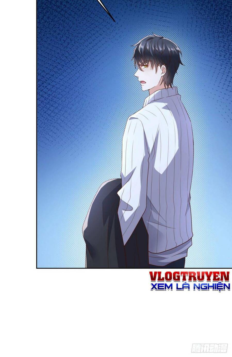 Đô Thị Đệ Nhất Chiến Thần - Chapter 19