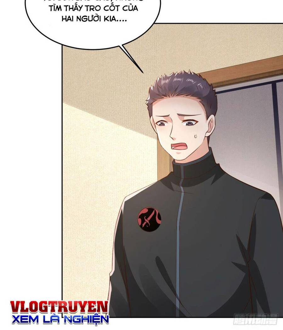 Đô Thị Đệ Nhất Chiến Thần - Chapter 19