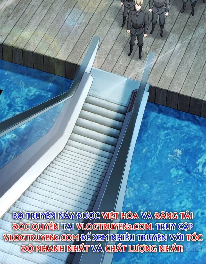 Đô Thị Đệ Nhất Chiến Thần - Chapter 2
